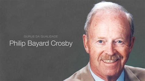 Phillip crosby cause of death. Things To Know About Phillip crosby cause of death. 